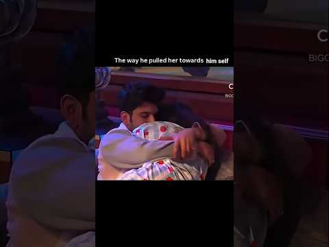 This or nothing 🙌🏻♥️#tejashwiparkash#teja #karankundra #cutecouple