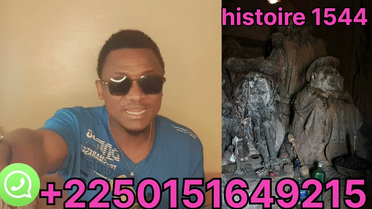 l'histoire terrible un groupe de jeune décide d'avoir la vie facile il se sacrifie pour de l'argent