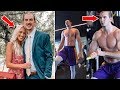 Top 10 Things You Didn't Know About Alex Caruso! (NBA)