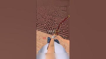 SCP-096 CHASE 😱#games #garrysmodsandbox #gmod #garrysmod #gaming #shortvideo #scp #shorts