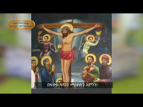 ቪዲዮ: የጎልማሳ ንግግርን እንዴት ማዳበር እንደሚቻል