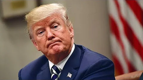 Democrats reach 300,000 signatures to prevent Missouri gerrymander