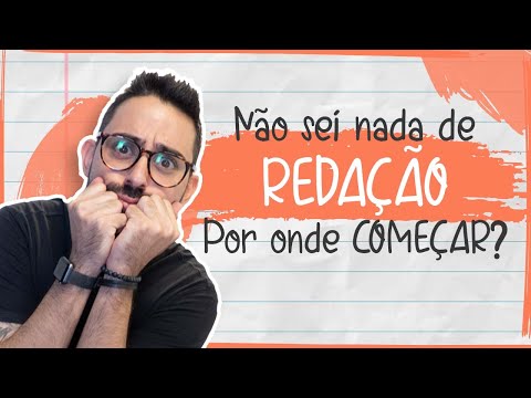 Vídeo: Por que não educação zero.4?