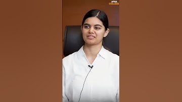 Explore summer break with DSA #apnacollege #placement #coding