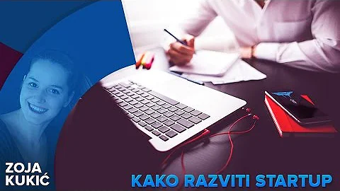 Come capire se un azienda e una startup?