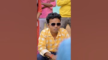 Shaadi ❌ Barbadi ￼￼😂-#funnyvideo #funny #shorts