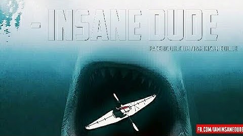 How to make Glass fonts with picsart only method 1 (100% working) by Insane Dude