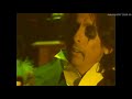 Alice Cooper - You And Me  1977