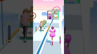 OMG Game! Cool Game! Mobile Game! 🥰⠀😭SUBSCRIBE PLEASE!👇👇👇 #shorts screenshot 5