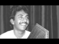 Raga Ahir Bhairav - Ustad Rashid Khan