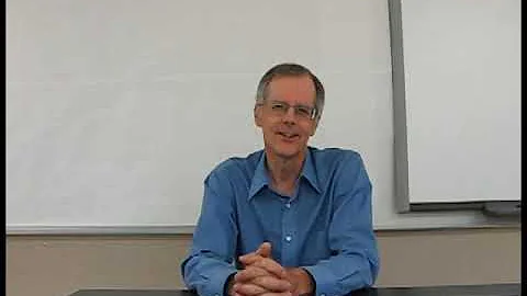 LIGO Exploration Center RHS Science Teacher Dale I...