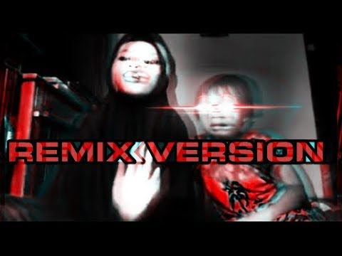 fatimah-putri-tercinta---remix-version-intro