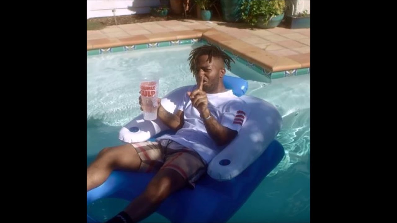 16. $UIJIN - DIAMONDS [16.10.2018]