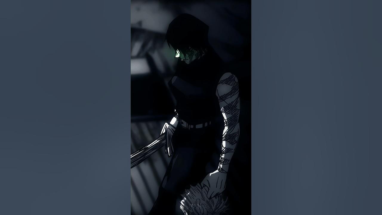 Jjk 250 chapter. Хигурума хироми магическая битва. Usogui manga железная дева. Хиро 250. Вакаса имауши я не танцую.