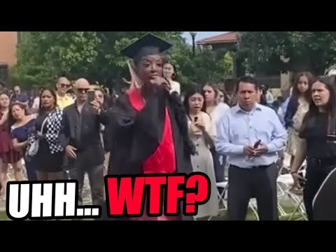 This is the result of BLM activism.