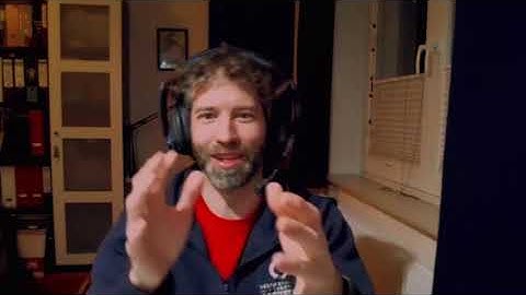 S3.Ep4 - How Does OSS Fit into Automotive, and Why | My Open Source Experience Podcast