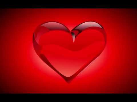 Биение Сердца Звуковой Эффект Биение Сердца Звуковой Эффект