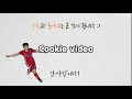 Footballer Mezzala mid-fieder eye view MF