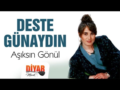 Deste Günaydın - -Aşıksın Gönül-Dertli duygulu yürekten okunan türkü auf YouTube ansehen