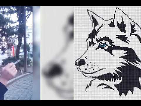 ჟიზვარამ