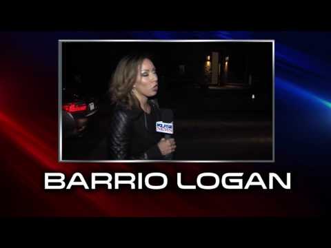 KUSI News - More Local News Promo