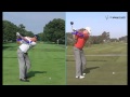 Matt Kuchar Swing Coach