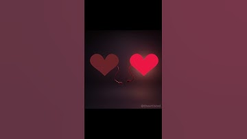 Charge of love #blender3d #3dmodeling #cgi #animation