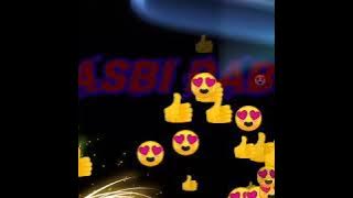 Sholawat versi metal Hasbi rabbi