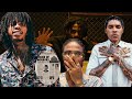 Omg! Alkaline call out Masicka and Vybz kartel AGAIN "feel like God"| Masicka bigga than Teejay