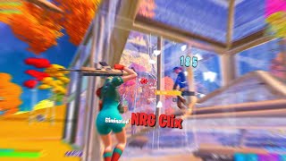 Best Free Fortnite Chapter 4 Clip Pack Google Drive