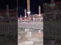 Madinah, Madinah Light of My Heart | Emotional Islamic Nasheed #Shorts