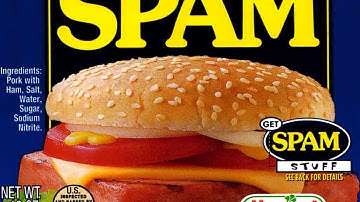 Project Diva F 2nd Spamming Tutorial