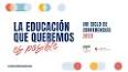 La importancia de la creatividad en educación ile ilgili video