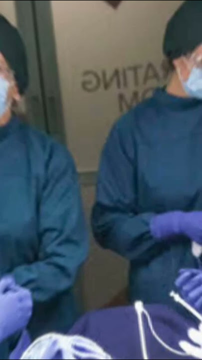 Harga Organ tubuh di pasar gelap #short