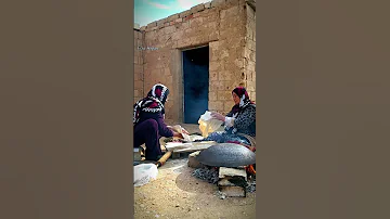 اغنية محمد عارف غزال غزال 