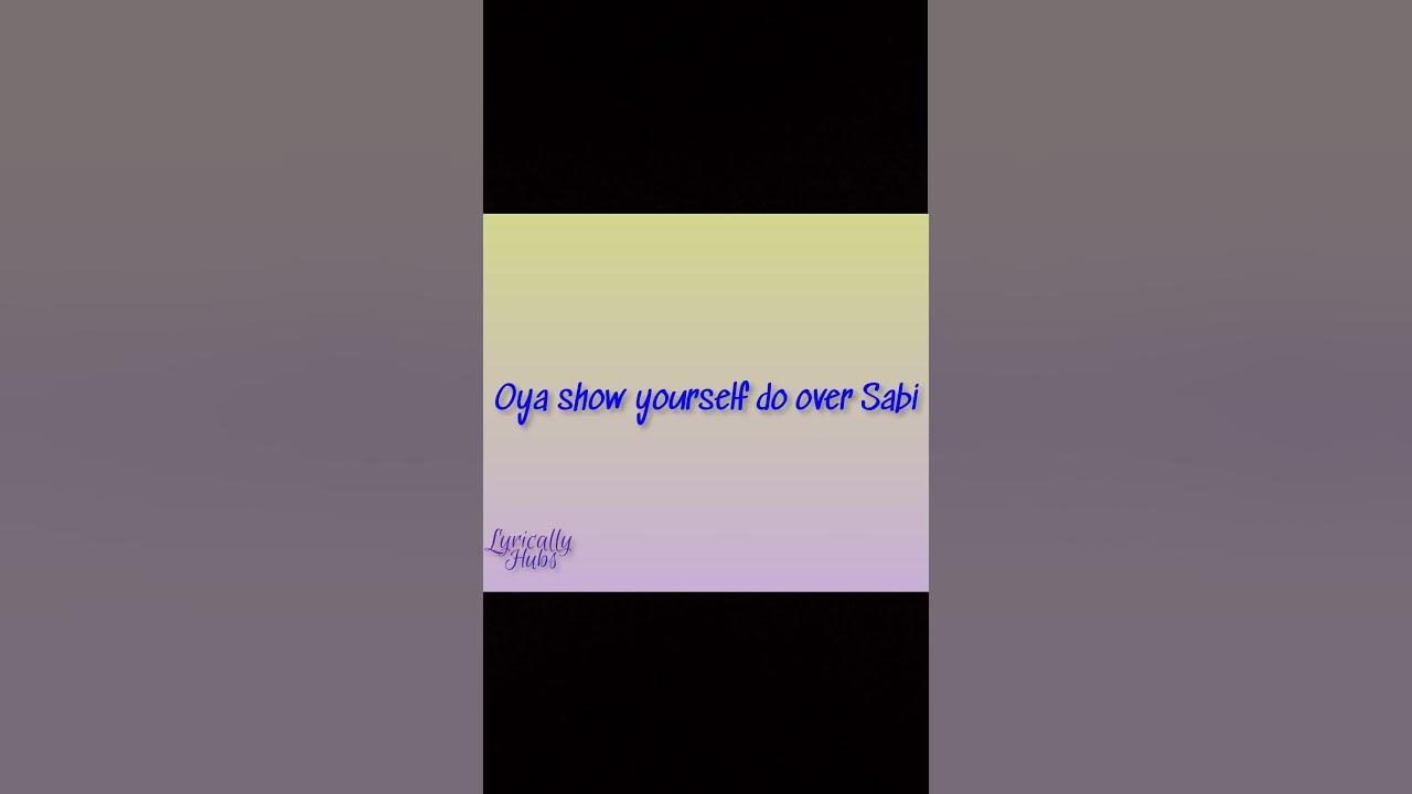 rema _baby(is it a crime)(official lyrics)#elinestubborn #lyrics channel rwanda rema _baby(is it a crime)(official lyrics)#elinestubborn #lyrics channel rwanda