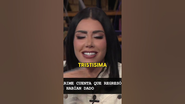 Karime Pindter confiesa por qué canceló su boda #karimepindter #lacasadelosfamososmx