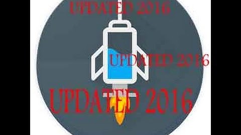 http injector #UPDATED-TEST  GLOBE Get FREE Internet Access Dec - updated #TEST!!!