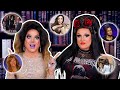 A guide to novympia references vol 2