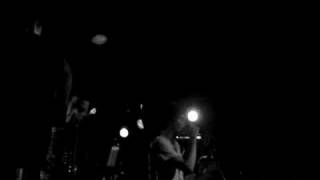Beirut - Mount Wroclai (Idle Days) (Live) (High Quality)