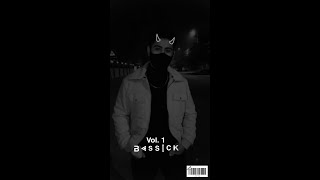 Dannic X Teamworx X Europe   The Final Countdown vs Bump N Roll Bassick Dj Mashup