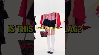 Do You Believe In Ghosts?