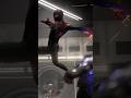 Spider-Man Miles Morales PS5 🕷️ Iconic + Stealth Moves