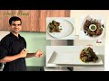 How to make perfect super crispy onion bhaaji at home  pyaaz ke pakode  monsoon snack