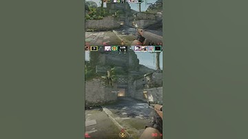 2k instant Ak spray #musafir #cs2 | #musafirr16 on #Twitch