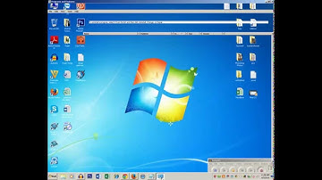 How to hide installed program from Programs and Features in Controlpanel