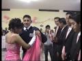 LOS 15 DE MI HIJA GABRIELA EN PAMELA MISHEL RECEPCIONES QUITO ECUADOR