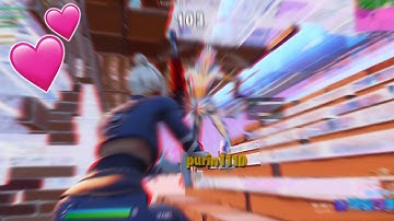 Stereo Hearts 💕 | Vultik Bankut Highlights #5