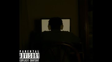 Frank Jr - The Only Way Is Up [Official Music Video] (shot by Dok, prod by møda, prod @burn_leuven)