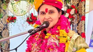 दे ध्यान जरा सोच रहा क्या मन में ।। शास्त्री संगीता जी ।। @SangeetaShastriStudio